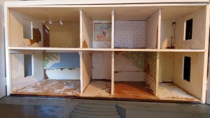 LCBM house update – June